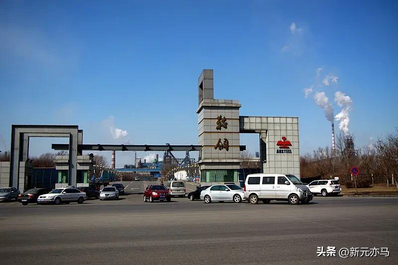 海外刮来了东三省发展的春风