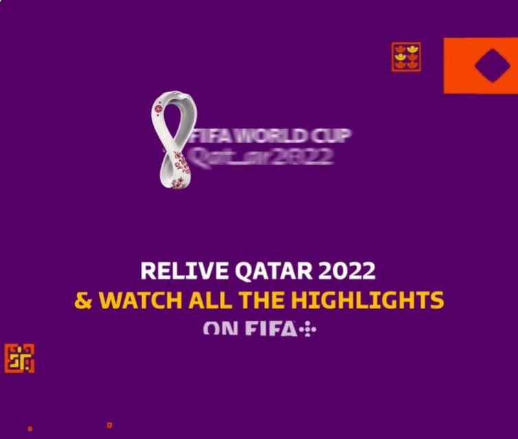 国际足联官方祝贺梅西,国际足联祝福梅西