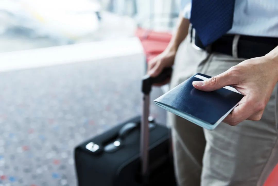 如何网上预约申请换发护照,网上可以申办护照吗