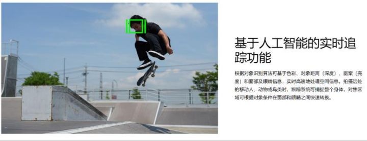 2022年618值得入手的视频双摄相机——A7M4推荐和分析