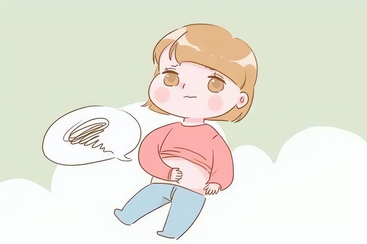 宝妈难言之隐,宝妈的无奈与迷茫