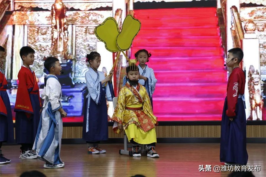 最新新闻周播报,新闻周播报完整版