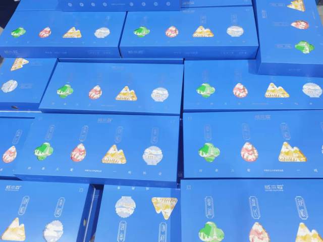 广东丝苗米的亮点,广州增城丝苗米产业园