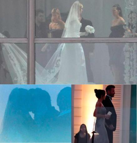 刘涛冯绍峰豪车,刘涛王珂豪门婚姻