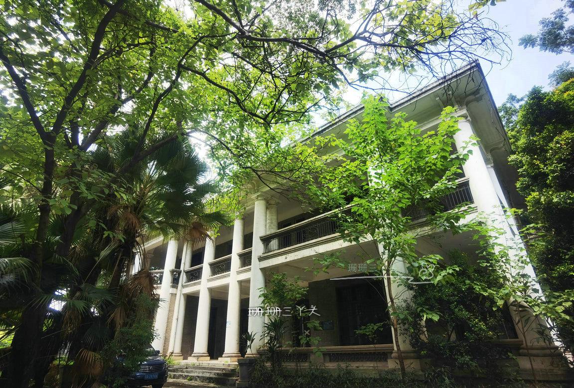 广州打响第一枪一线楼市吹响号角,广州最具幸福感城市