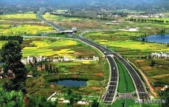 2023骞存槅鏄庡競gdp鎺掑悕,2019骞翠簯鍗楃渷鏄嗘槑甯傚悇鍖哄幙gdp