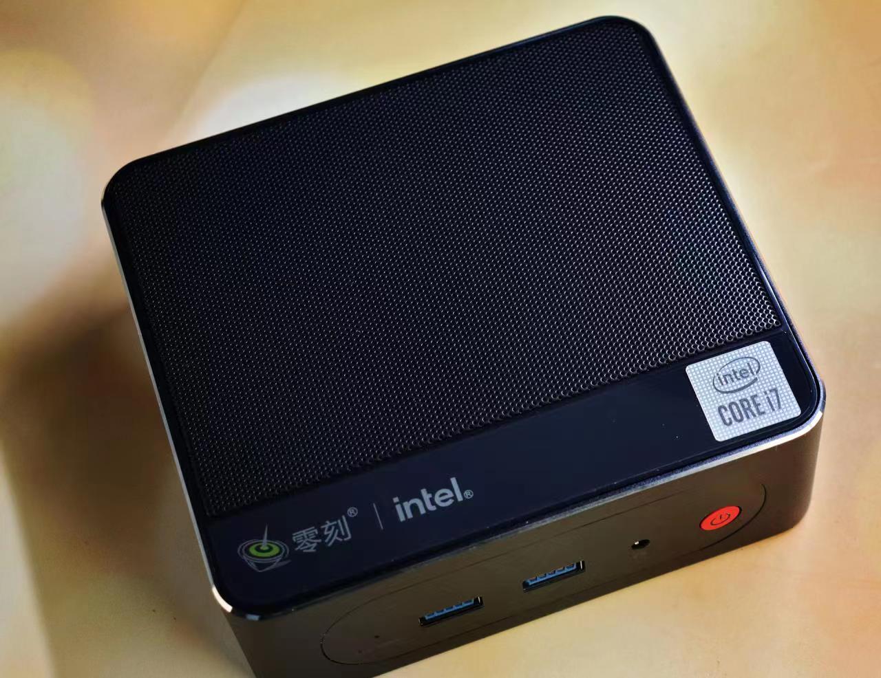 闆跺埢sei10娴嬭瘎,闆跺埢sei12pro杩蜂綘涓绘満璇勬祴