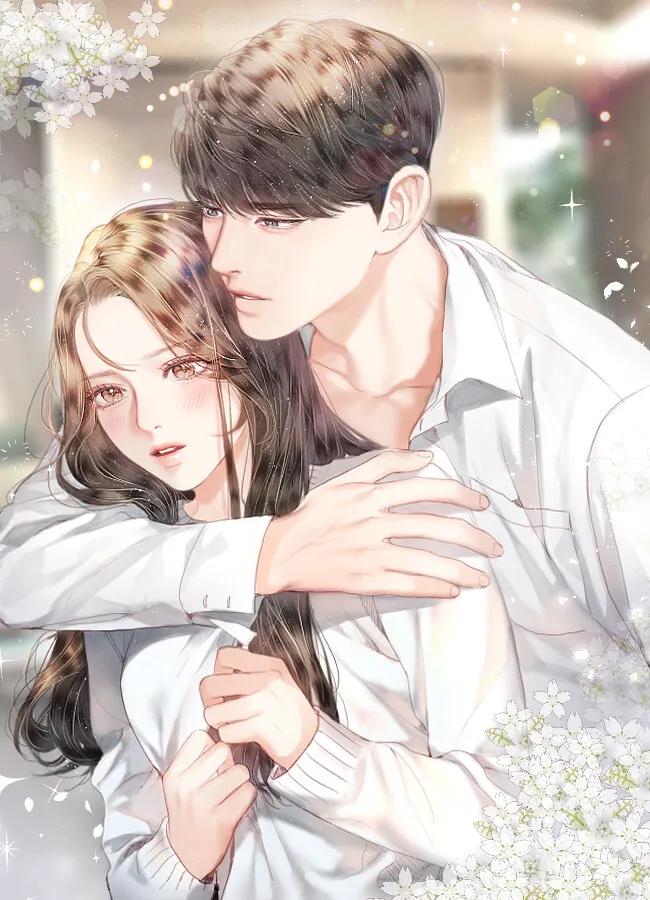 剧情绝佳的三本总裁豪门高分小说,4000章以上的总裁豪门小说