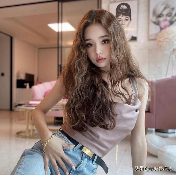 宋智雅回应假货争议,宋智雅含泪解释买假货原因