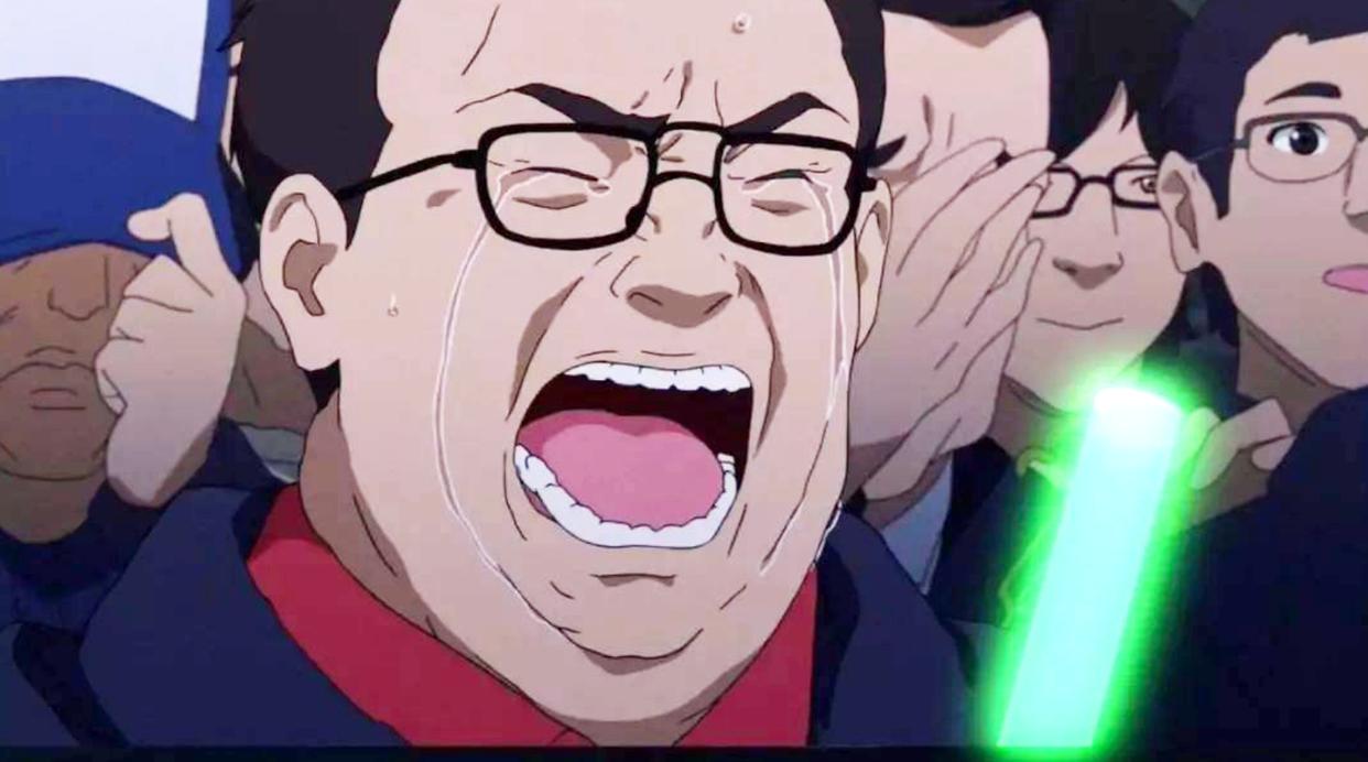 动漫之家推出会员功能，看似无理之举，阿宅却倍感欣慰！