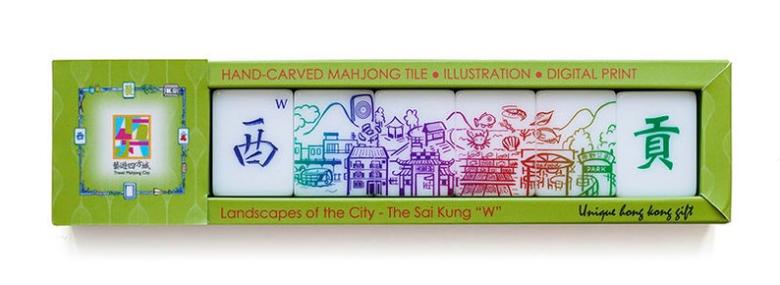 重新设计麻将图案,家庭麻将房设计