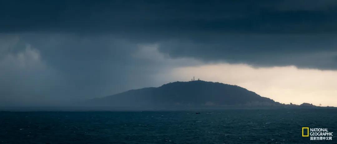 国家地理中文网英文,国家地理中文网在哪里