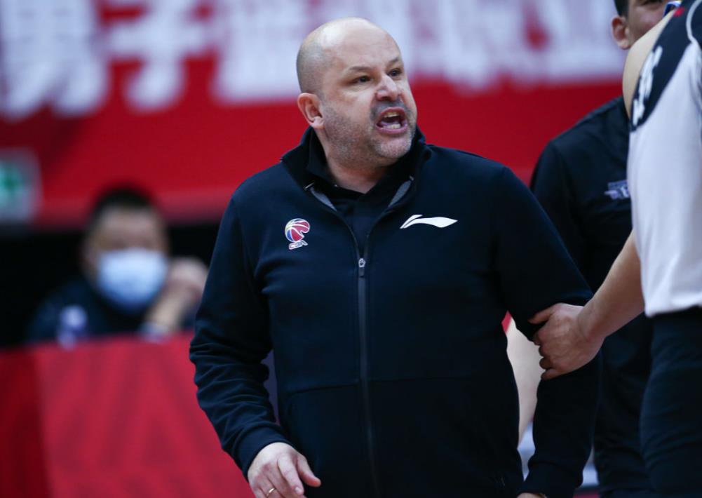 北京首钢王骁辉全明星得票,首钢与林书豪新消息