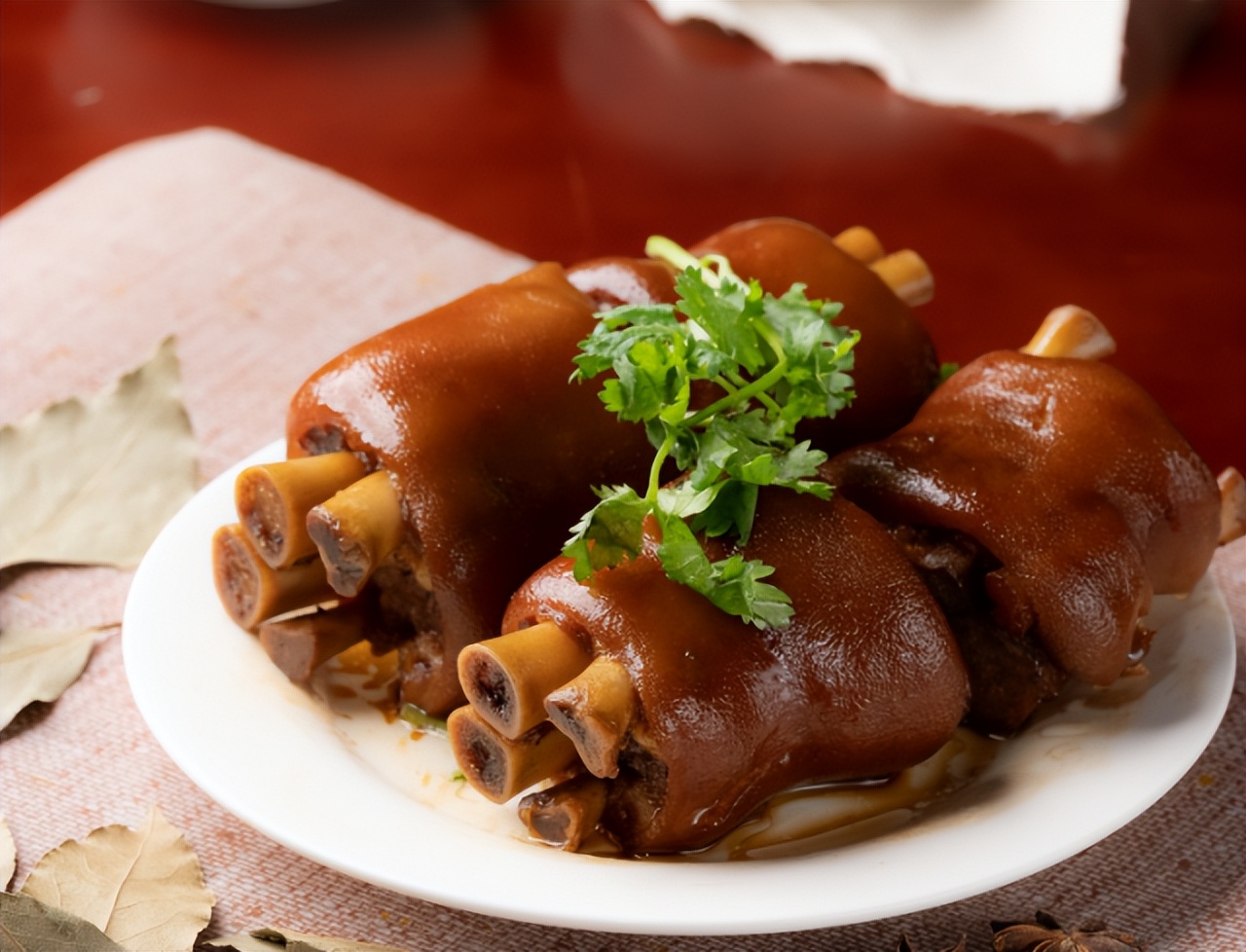 惠来五宝电商怎么样,惠来五宝活动直播间