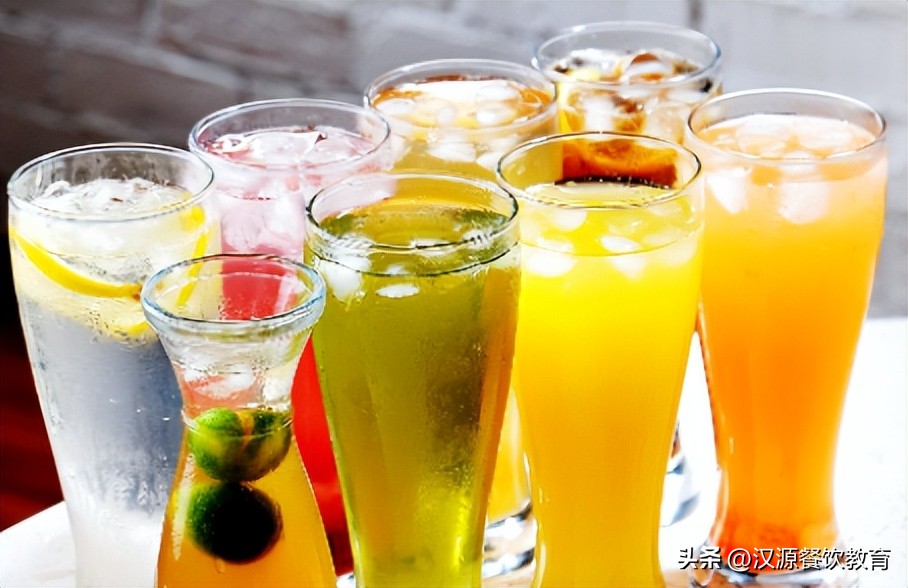 餐饮企业有哪些好的经营模式,连锁餐饮的运营核心是什么