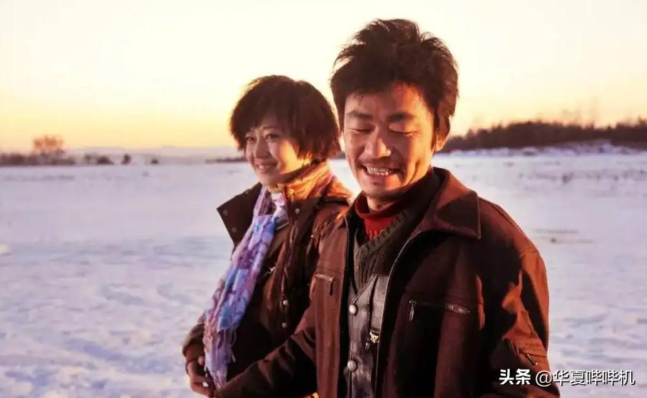 黄渤贾玲沈腾爆笑小品完整版,沈腾黄渤贾玲疯狂外星人