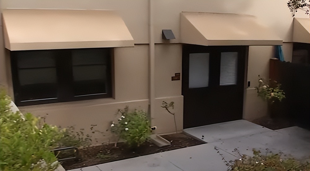 假扮机长医生诈骗,骗子冒充飞行员医生