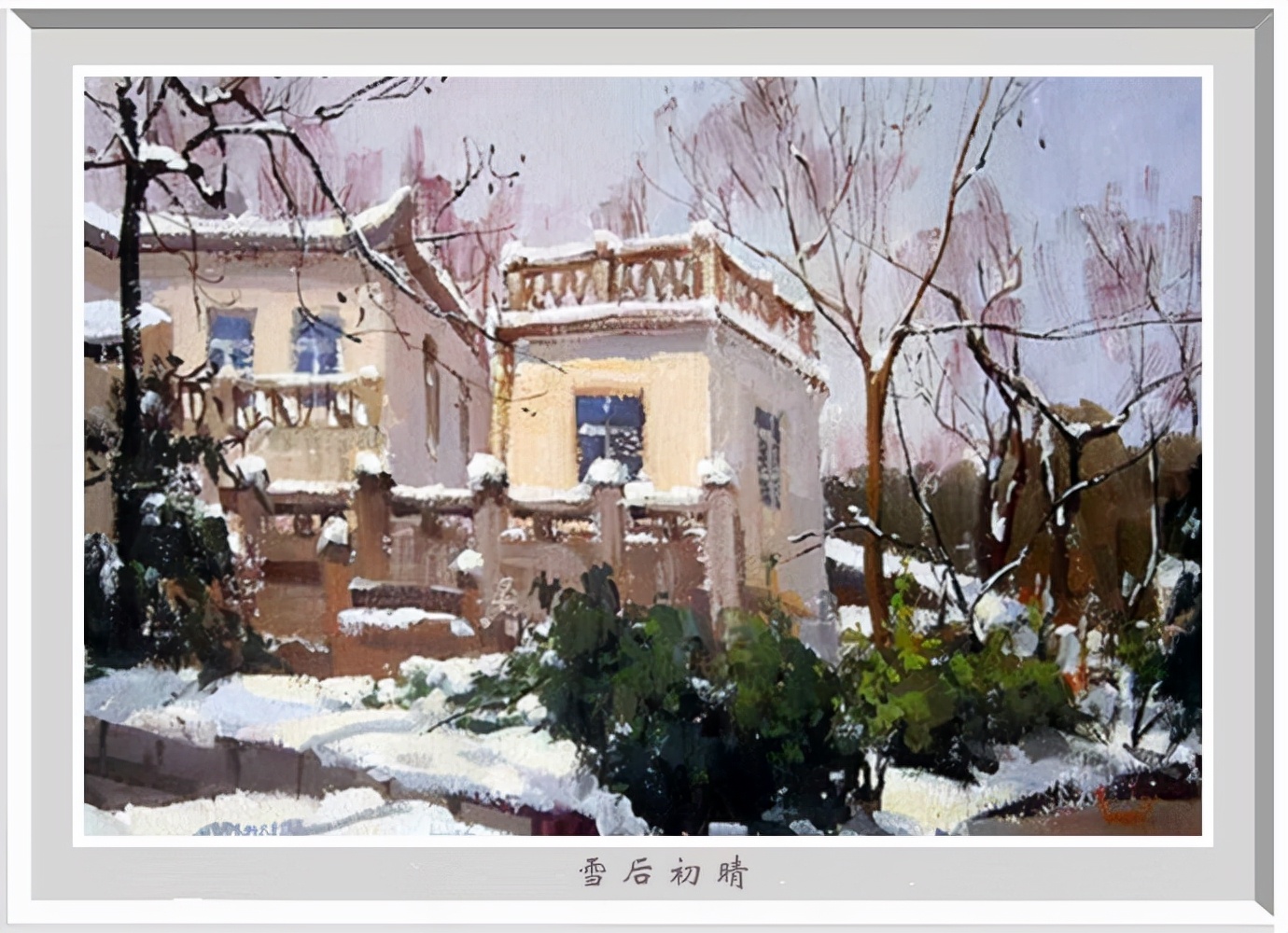 写生画是什么意思,写生意思是什么