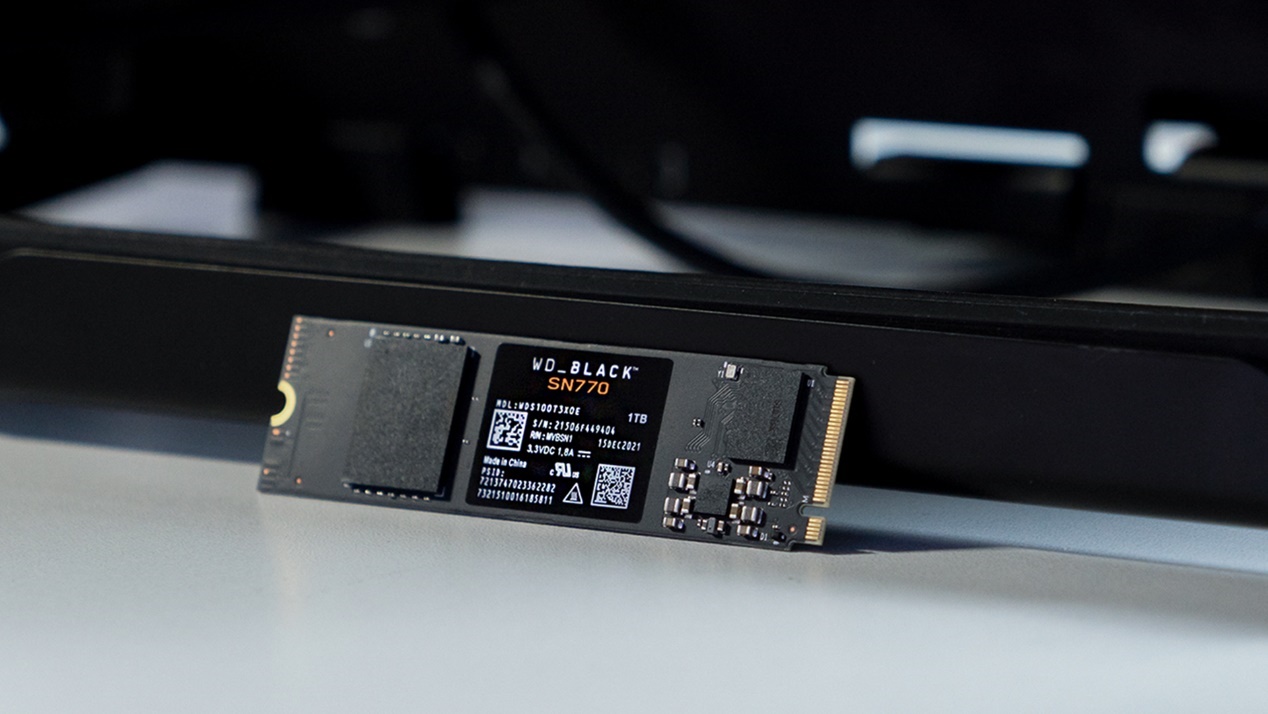 i512490f配rtx3060游戏测评,2022年3900元电脑主机配置推荐