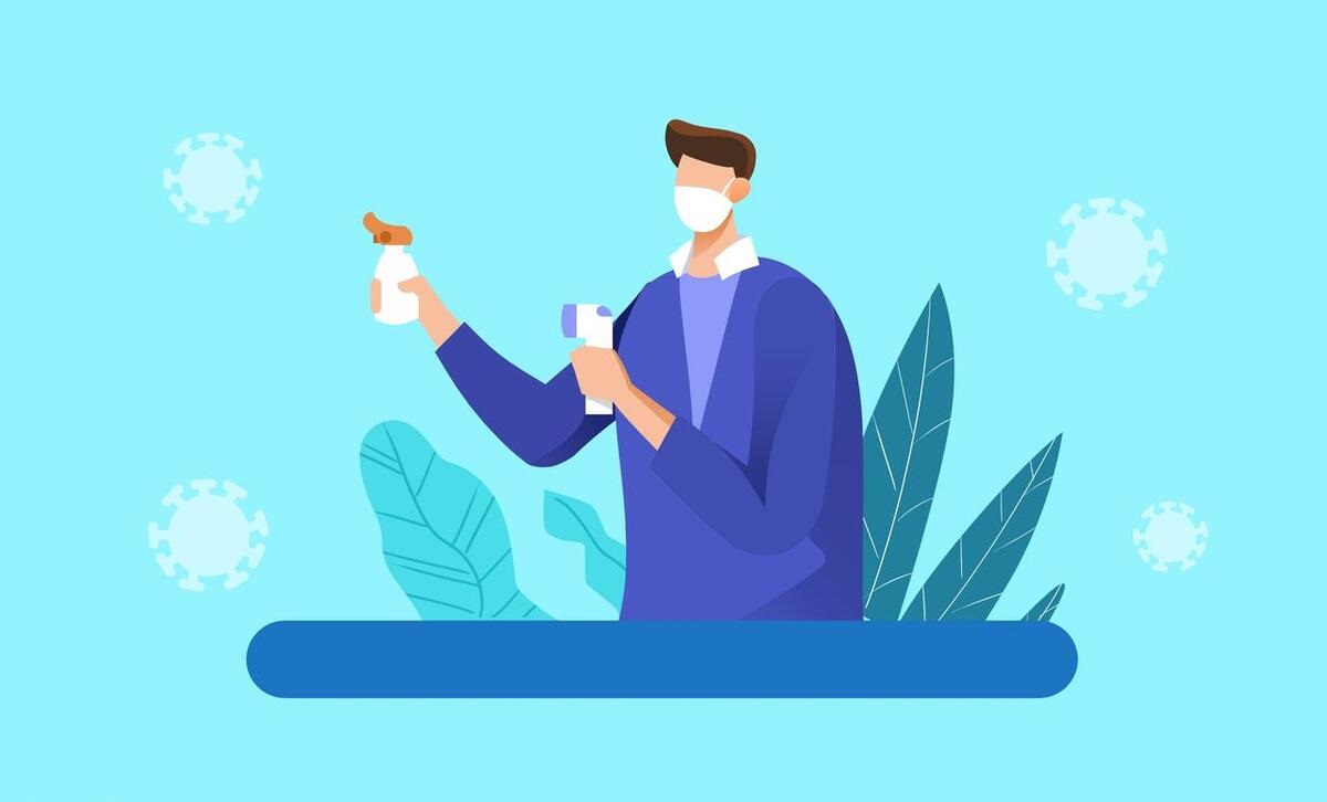 我“阳了”，但我不慌，我是药师，懂得如何用药