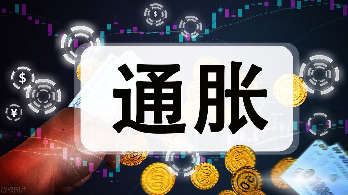 存量房贷利率下调适合提前还款吗,存量房贷利率下调后限制提前还款