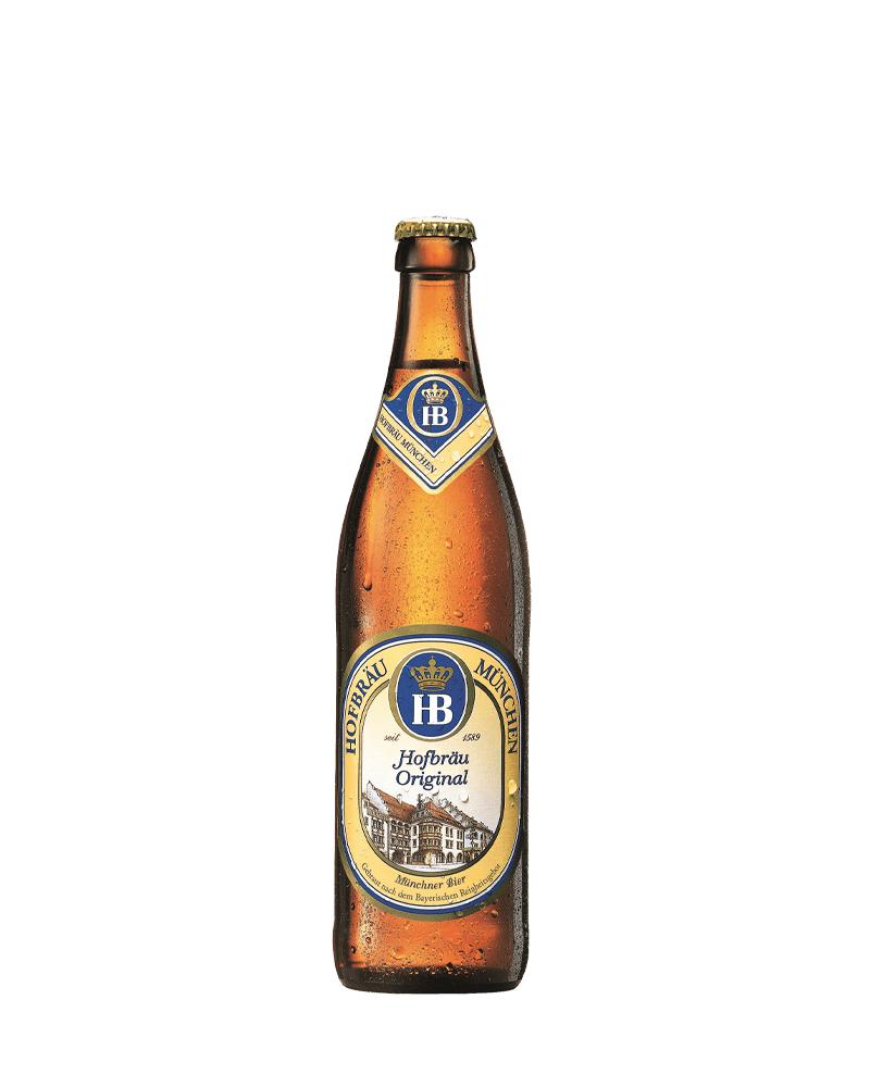 海雯娜德国队,海雯娜啤酒