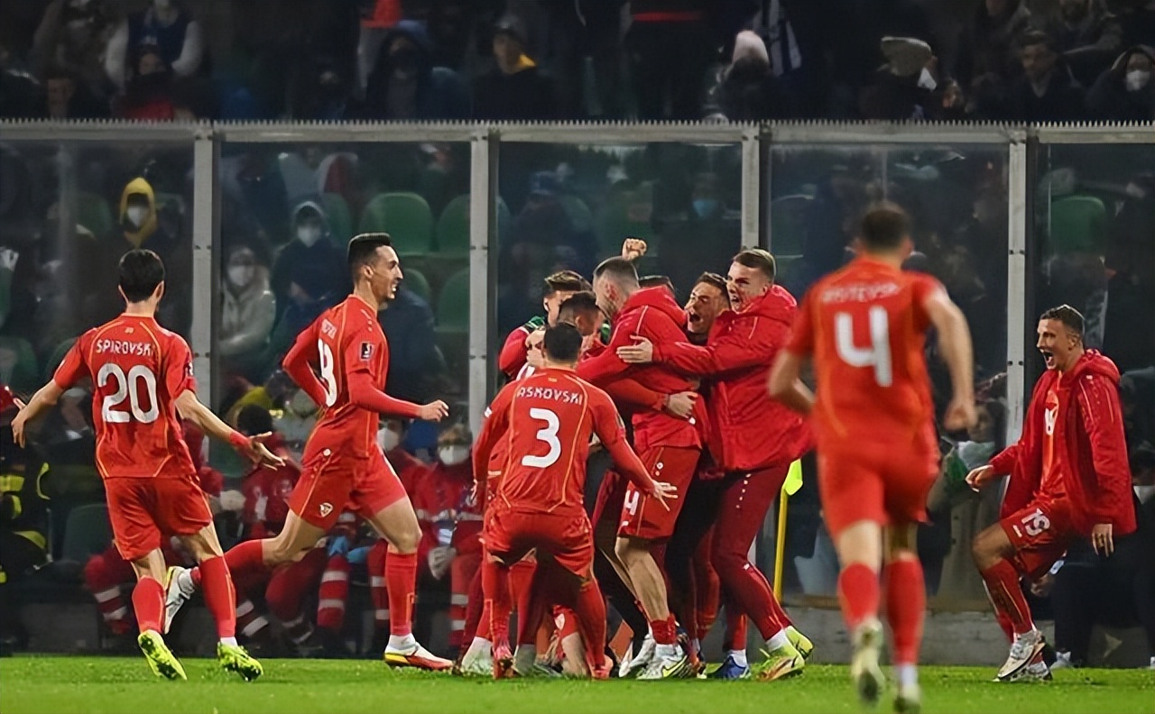 葡萄牙无缘四强c罗首发了吗,2018葡萄牙vs西班牙赛后c罗表现