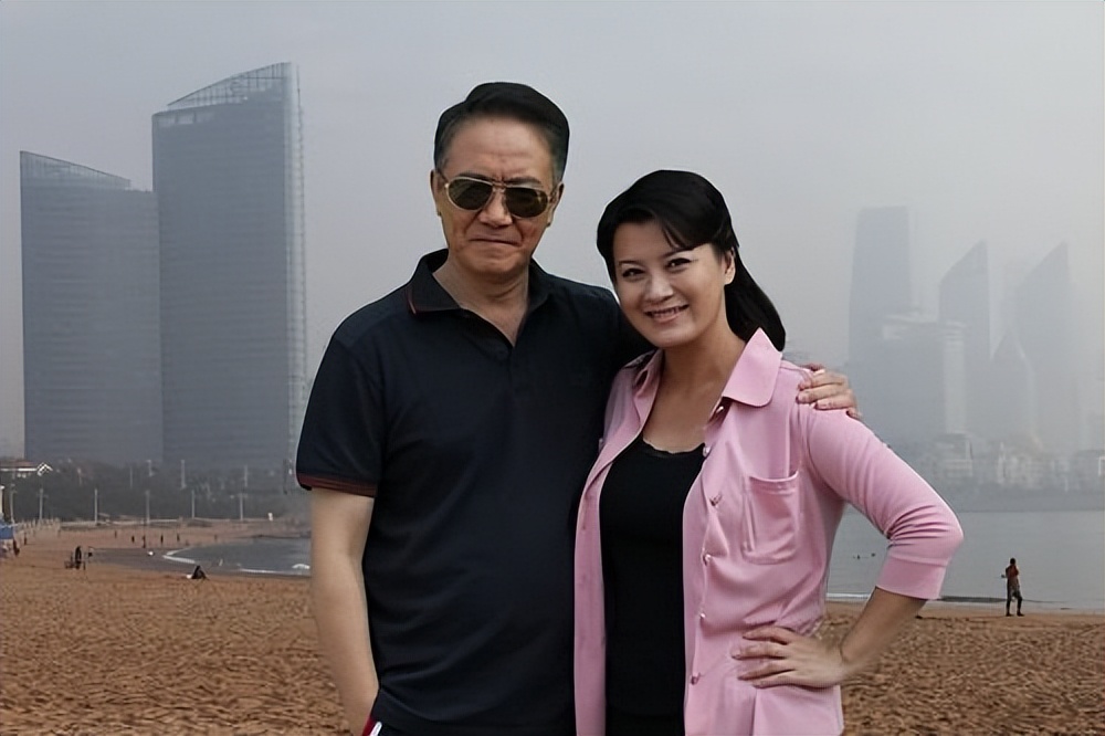 94版《三国》神仙配角：夏东海和李大嘴生擒吕布，李达康刺杀孙策