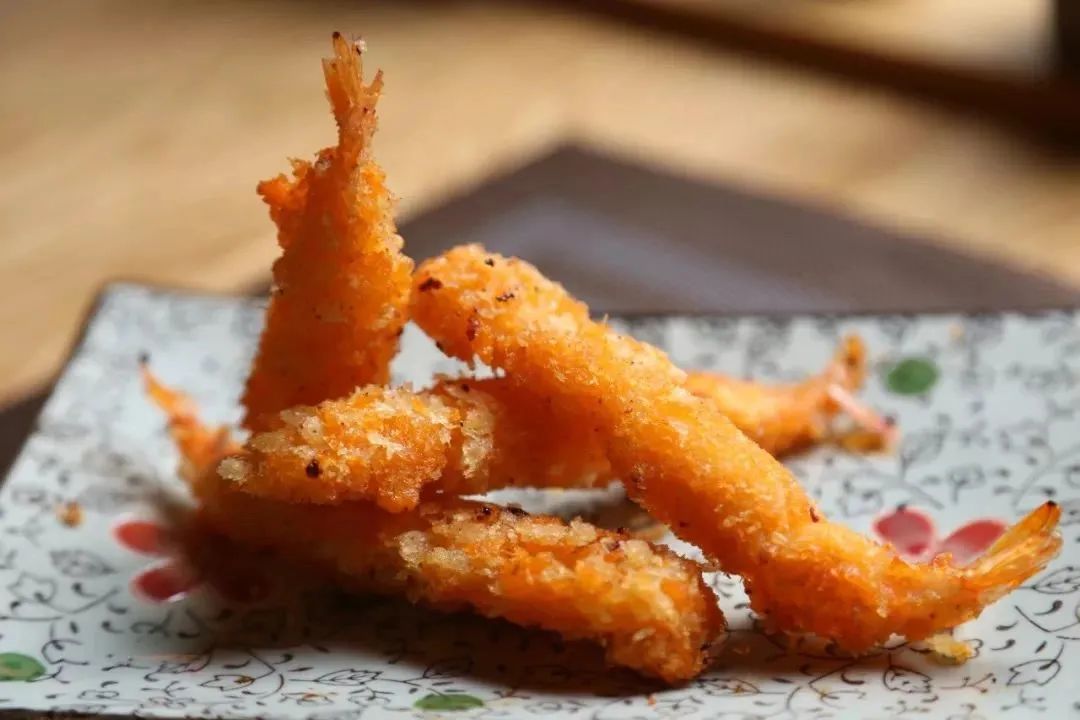 象山影视城民国时期拍摄,宁波象山海影城直播回放