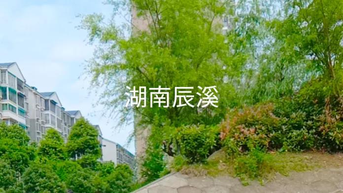 中国方言最多的省是哪个省,中国方言一共有多少种