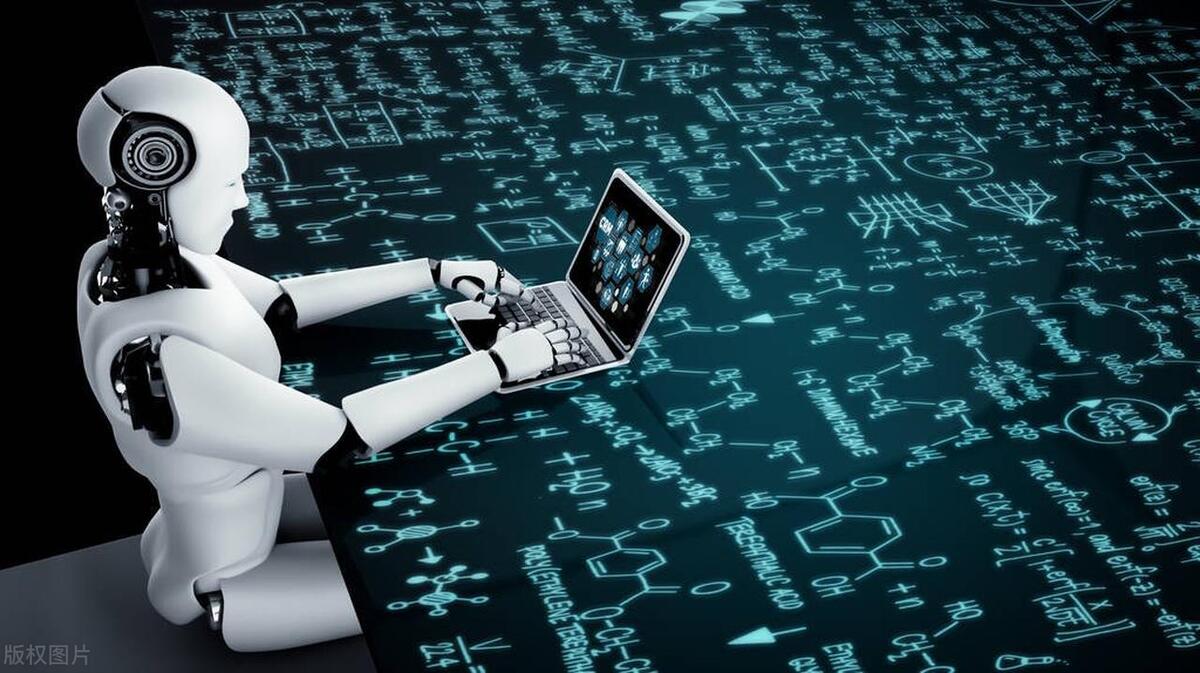 人工智能的监视,人工智能监测机制