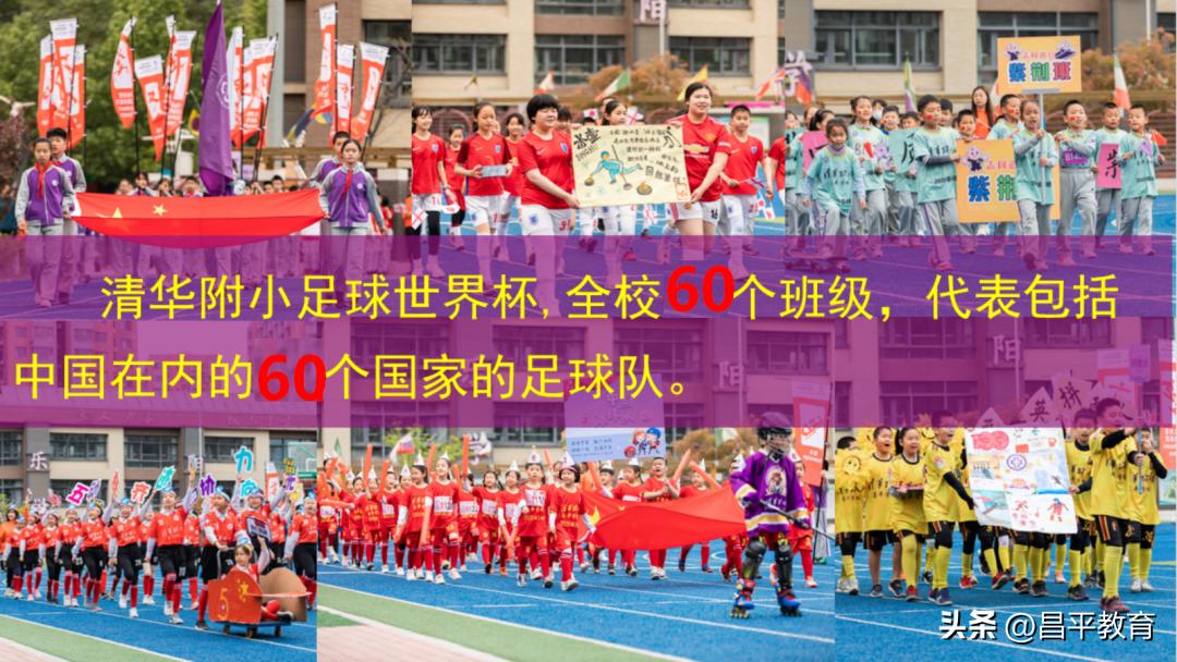 教育足球世界杯,学校足球世界杯