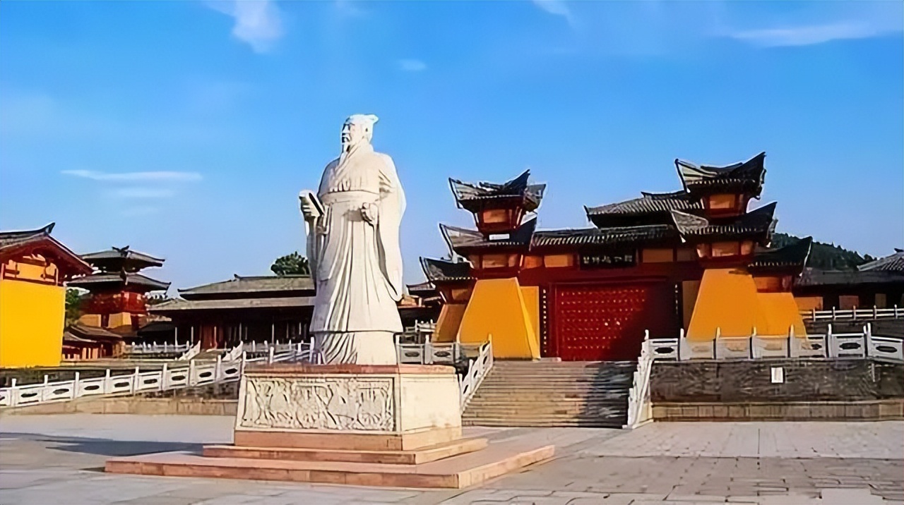 世界杯决赛地址,世界杯足球比赛地点