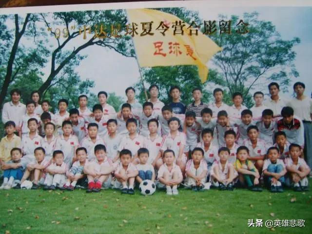 为什么要冒着生命危险登顶珠峰,中国登山家无氧攀登珠峰遇难