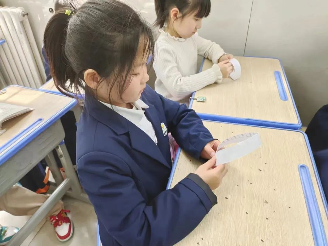 二年级课堂趣味数学知识分享,数学二年级趣味数学