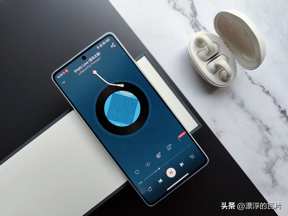 12月红米note12turbo还值得买吗,为什么更推荐红米note12turbo