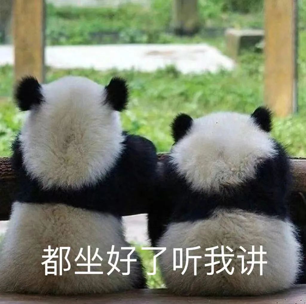 彩超是黑白的怎么看出来的,彩超图片是黑白的正常吗