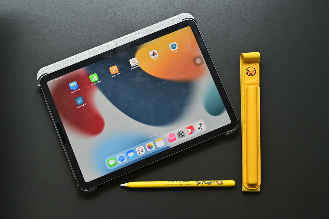 ipad2018怎么挑选,ipad全系列选购攻略