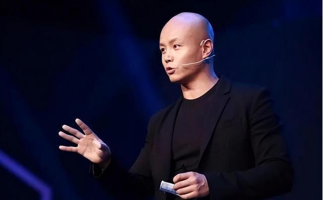 乐嘉移民了吗,乐嘉定居哪里