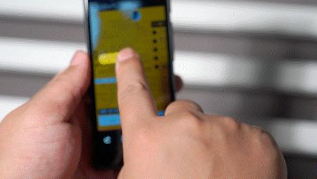 讯飞翻译机4.0评测,讯飞翻译机哪款性价最高