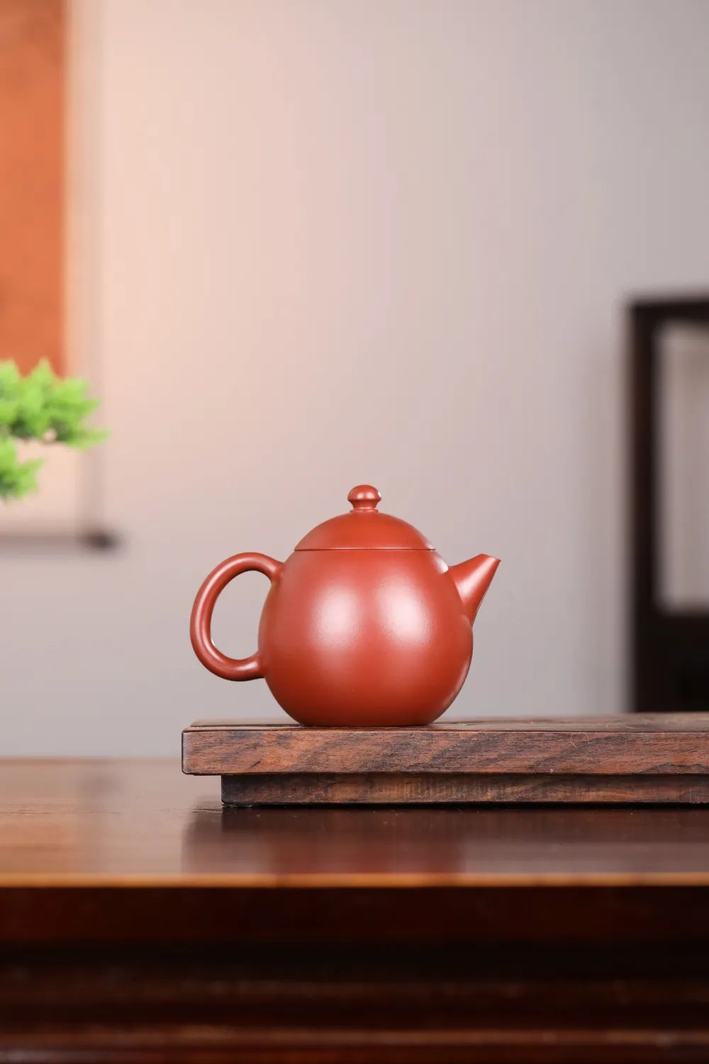 紫砂拍卖会完整版,紫砂御瓷拍卖会