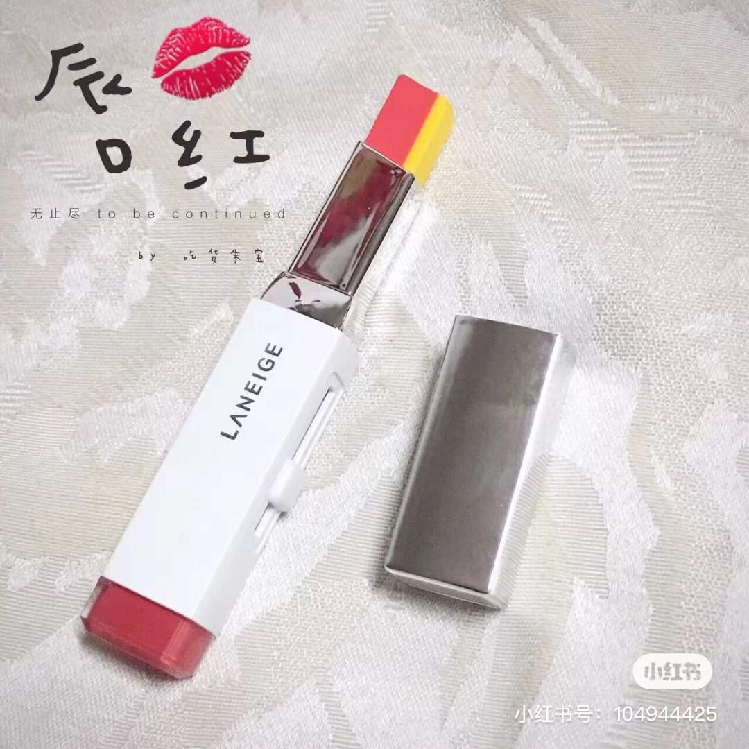 近期很火的韩妆,以前流行的韩妆视频