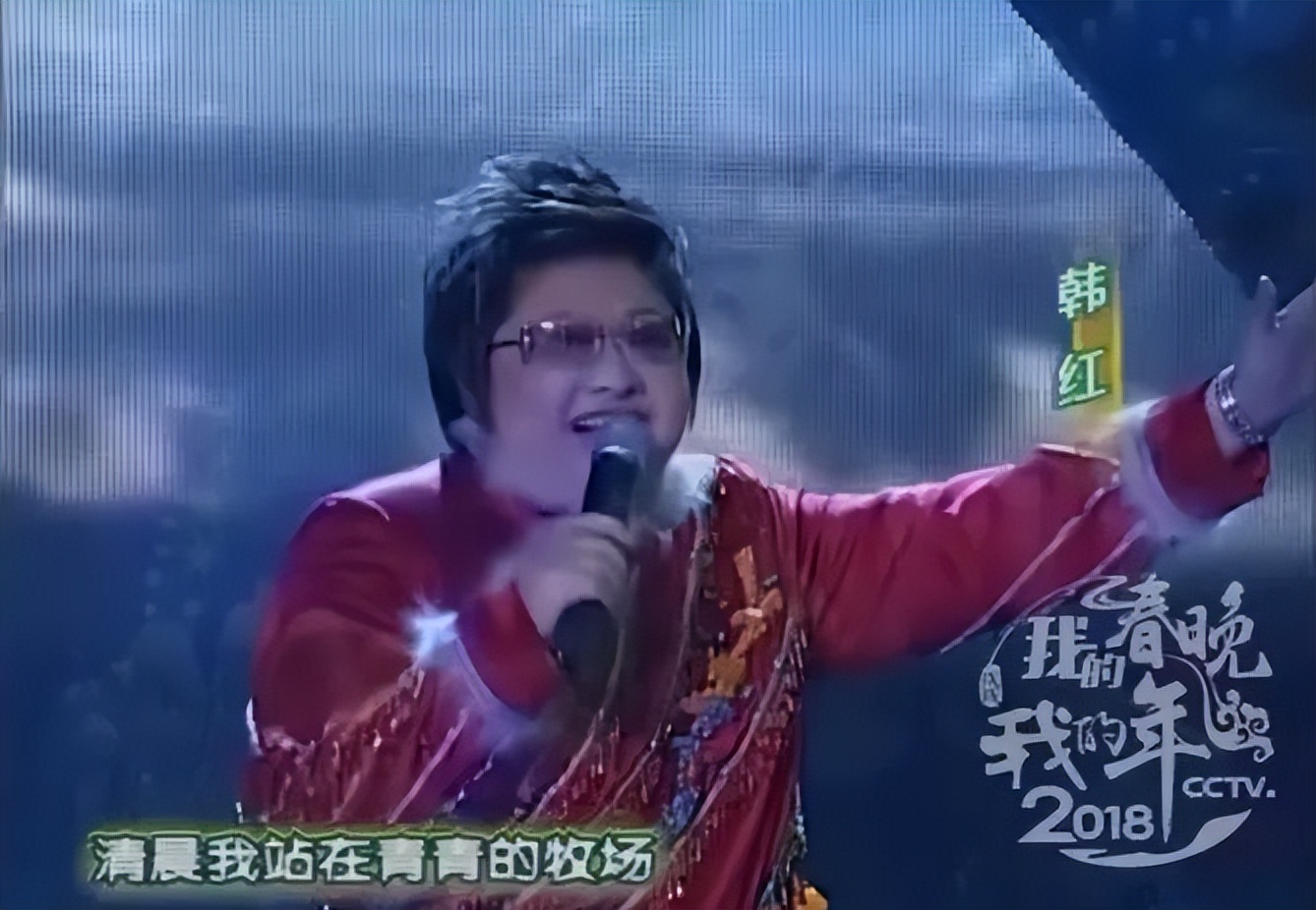 歌坛大姐大是谁,华语歌坛大姐大