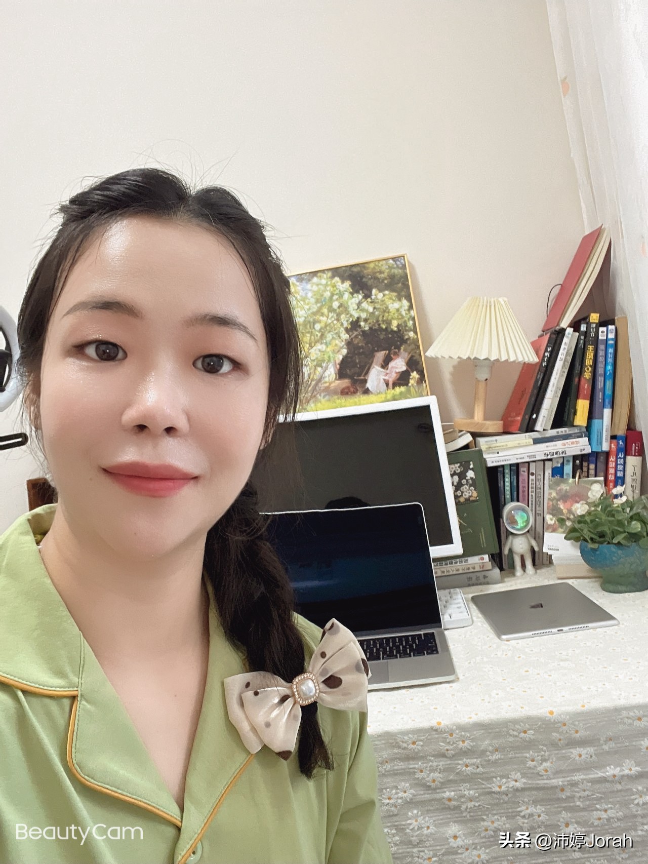 想做自由撰稿人需要具备什么,作为一个自由撰稿人需要什么条件