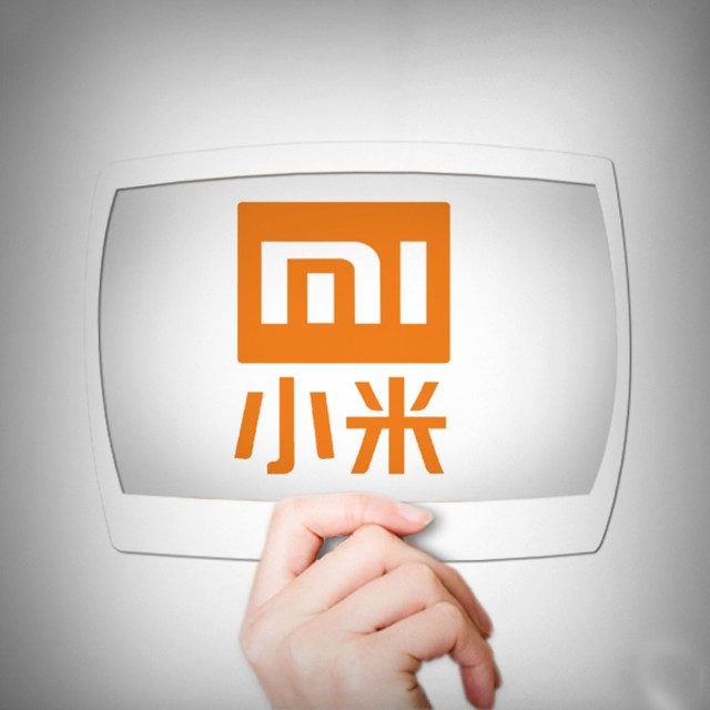 小米被印度扣留48亿居然还有网友落井下石，说好的一致对外呢？