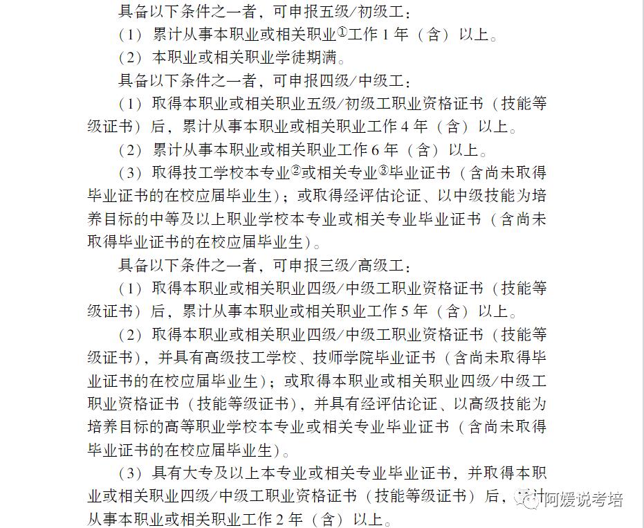 评茶员职业技能证书培训,评茶员属于专业职业技能证书吗