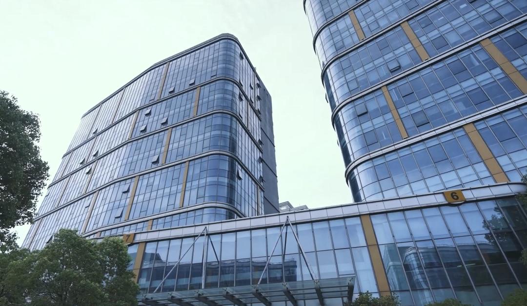 华为南京大学联合实验室,华为与北大科研合作