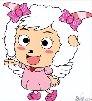 二年级上册数学期末考试试卷2022,二年级上册数学期末考试卷100分