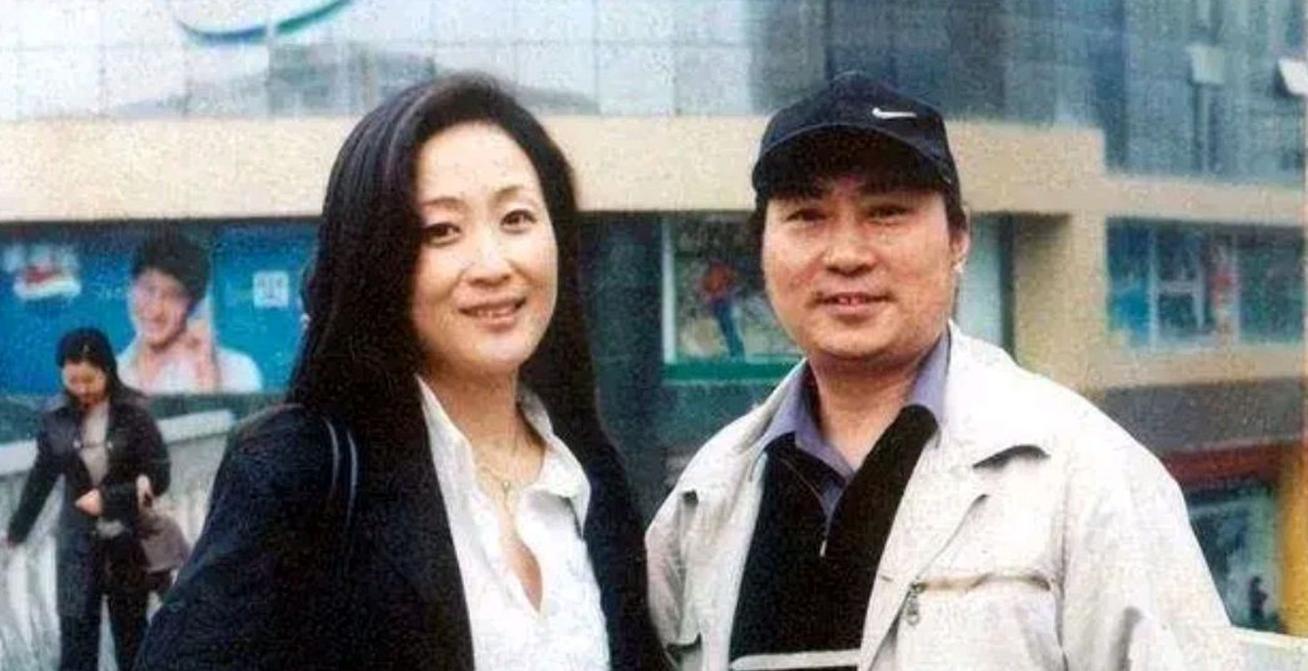 没结婚的大龄女明星有哪些,十大没结婚的大龄女星