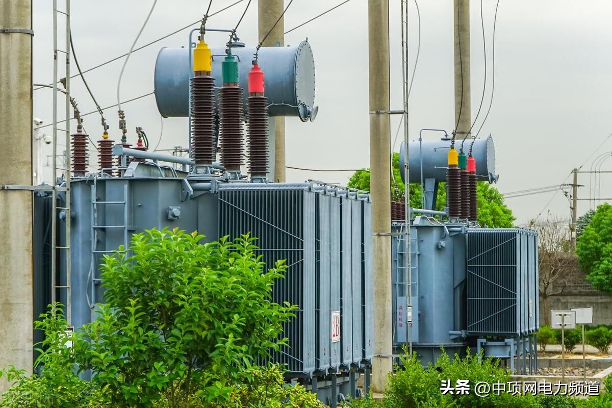 北京电力重要工程,北京电力工程最新项目